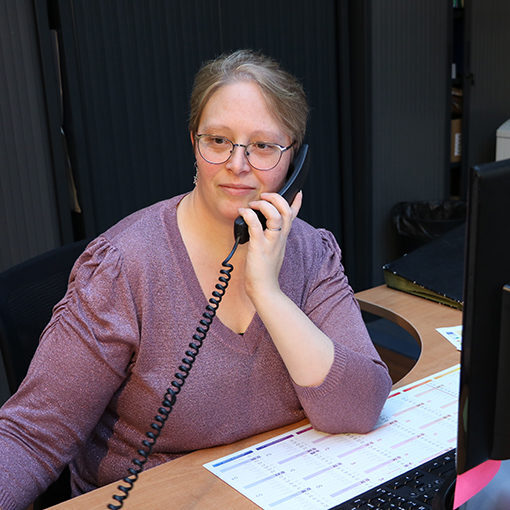 A-GRAVET-ADMINISTRATION-PETR