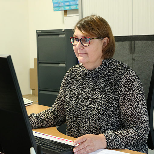 AKUSWIK-ADMINISTRATION-PETR