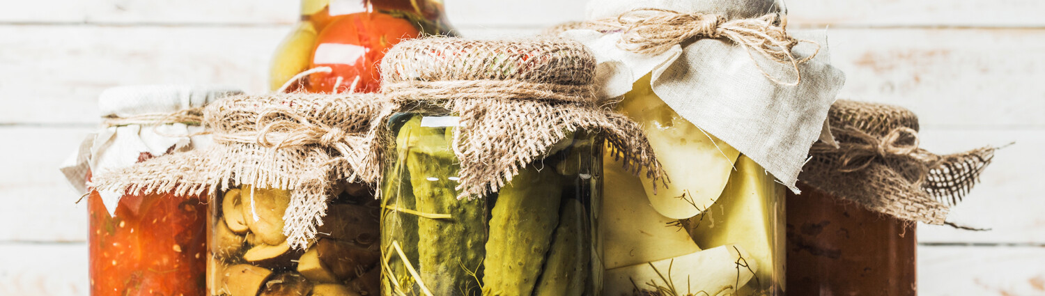 Conserves-alimentation-PAT-Thiérache