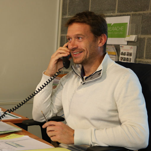 LDEGUELDRE-HABITAT-PETR