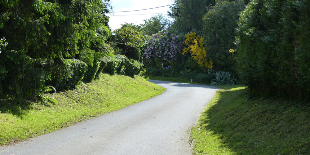 Tourisme – Pays de Thiérache