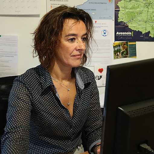 V-FLEURY-Direction PETR