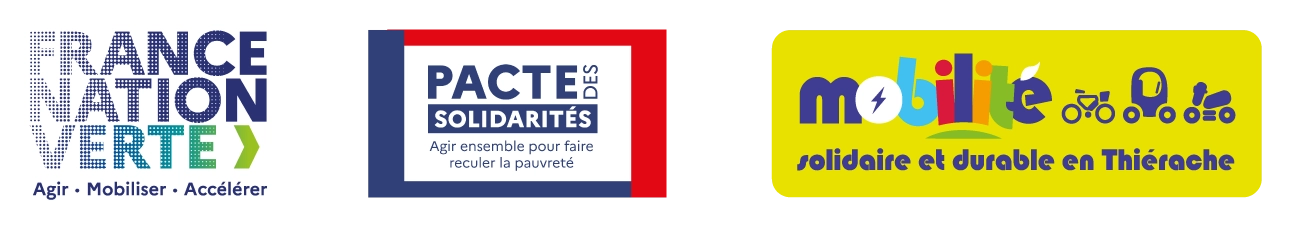 MOBILITAIRE SOLIDAIRE ET DURABLE EN THIERACHE - PETR