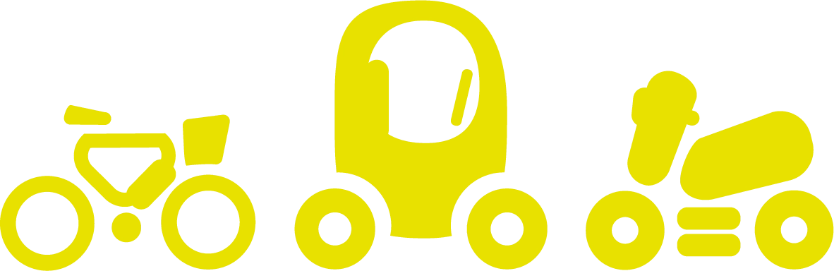 MOBILITAIRE SOLIDAIRE ET DURABLE EN THIERACHE - PETR